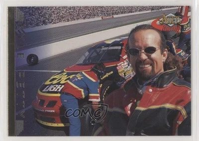 1996 Classic Assets Racing Kyle Petty #41 - Image 1 of 2