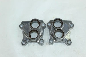 Zylinderkopfdeckel HARLEY DAVIDSON 1690 FXDF Fat Bob Dyna 2008 bis 2012 - Bild 1 von 3