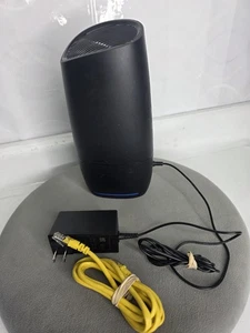 Router inalámbrico Spectrum WiFi 6 SAX1V1S hogar rápido avanzado | FUNCIONA PROBADO - Imagen 1 de 6