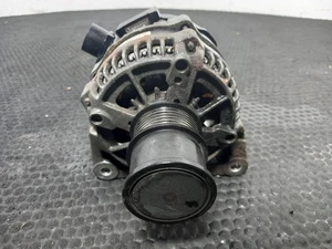 FORD FOCUS Alternator 2012-2018 1.0L M1DA - Picture 1 of 9