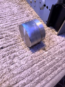 Vintage Pioneer SX-3900 / SX-3700   Rotary Tuning Knob - Picture 1 of 1