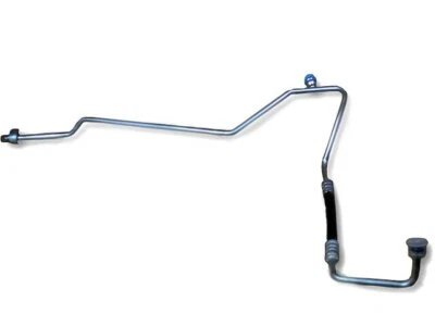 For 2011-2023 Dodge Durango A/C Refrigerant Liquid Hose 64223ZFBR 2014 2017 2012 - Image 1 of 2