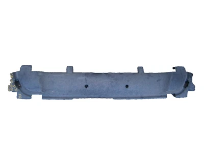 dp50867 Volvo V70 XC70 2001 2002 2003 2004 front bumper foam impact absorber OEM - Изображение 1 из 4