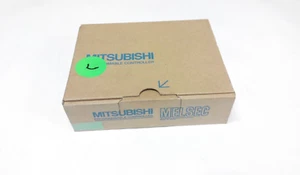 MITSUBISHI A1SJ71UC24-R4 - Picture 1 of 7