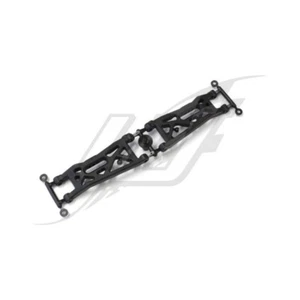 Kyosho Braccetti Sosp. Ant. Ultima Rb7 - UM761 - Foto 1 di 1