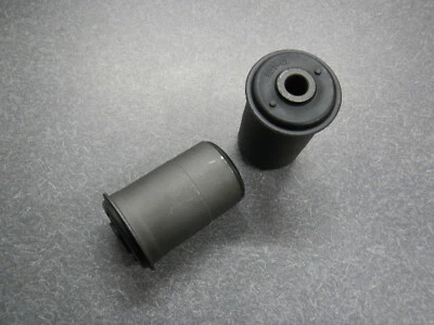 1968 1969 1970 Buick Riviera Braço de Controle Superior Traseiro Par (2) Eixo Traseiro - Imagem 1 de 4