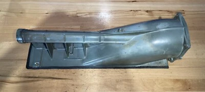 Yamaha 1994 Waverunner III GP 701 bomba de chorro conjunto de conductos agua dulce Foto 1 de 4