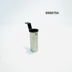 Instrumento recubierto Medtronic 9569754 METRx tubo 26 mm X 7 cm - Imagen 1 de 18