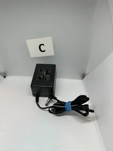 Ryobi AC Power Adapter Genuine 12V Original Model 4400100 AC 12V 400mA Charger - Picture 1 of 3