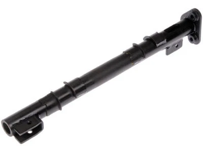 Tubo de cambio de transmisión automática Dorman 21839BHCP 2011 2008 para Ford E250 2004, 2006-2014 Foto 1 de 2