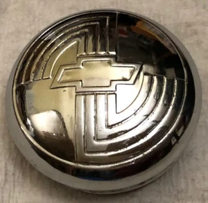 1949?/1950? CHEVROLET HORN BUTTON - Picture 1 of 6