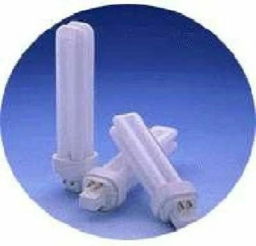 SYLVANIA 20671 Compact Fluorescent 4 Pin Double Tube 3500k 13-watt Light Bulb