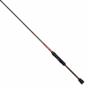 Megabass Shoreluck SL-72LS (Spinning 2 Piece) - Picture 1 of 5