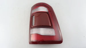 OEM | 2019 - 2022 Dodge Ram 1500 LED Tail Light (Right/Passenger) - Bild 1 von 9