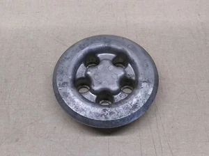 KAWASAKI 13187-004 CLUTCH PRESSURE PLATE F7 S3 S2 S1 KX125 F6 KH400 KE125 KD175 - Picture 1 of 2
