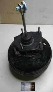 2018 15-20 FORD F150 POWER BRAKE BOOSTER - Picture 1 of 6