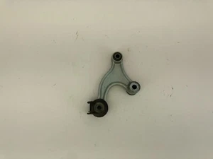 2001 Yamaha TTR125 Swingarm Linkage 2 of 2 - Picture 1 of 7