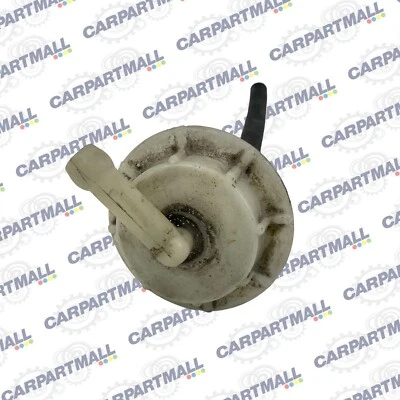 1995-2017 Honda Accord Radiator Coolant Reservoir Cap Tank Cover OEM Foto 1 de 4