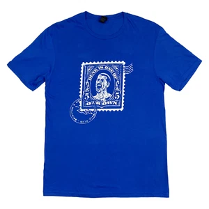 Brighton & Hove Albion Lewis Dunk T-Shirt | Medium - Picture 1 of 3