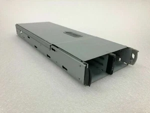 HP StorageWorks SB40c Speicher-Blade 434879-B21 411243-B21 Wählen Sie Ihre Konfiguration - Bild 1 von 5