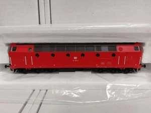 GÜTZOLD ~ Diesellok BR 219 DBAG - Picture 1 of 1