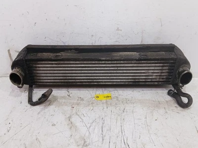 LAND ROVER RANGE ROVER SPORT DOHC  2007 INTERCOOLER RADIATOR  PML500010 - Image 1 of 4