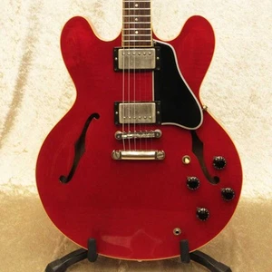 Gibson Es-335 - Picture 1 of 6