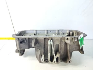 SUMP / 2652270 FOR OPEL VECTRA C BERLINA 1.9 CDTI - Picture 1 of 5