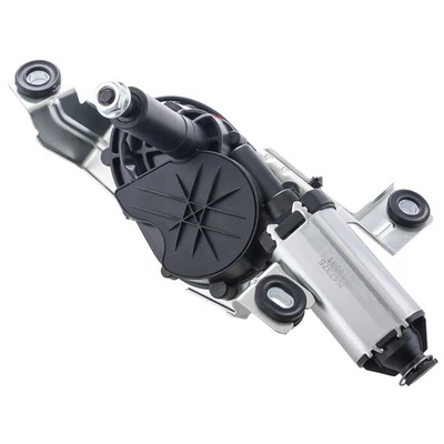 New Rear Windshield Wiper Motor for 2003-2014 Volvo XC90 434810 Foto 1 de 4