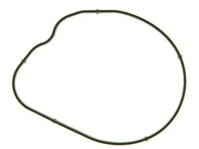 Junta tórica termostato Mahle 39867MMVK 2012 2004 2005 2006 2007 para Mazda 6 2003-2013 Foto 1 de 2