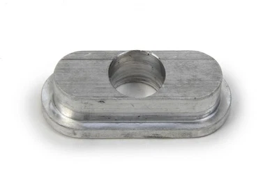 UB Machine Caster Slug Zero Offset - Image 1 of 3