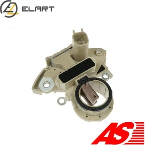 ALTERNATOR REGULATOR ARE5213S - Picture 1 of 9