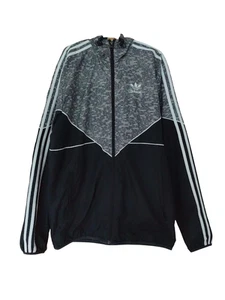 Adidas Jacke, Windjacke Größe S - Bild 1 von 5