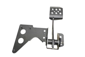 23 Polaris Ranger 570 SP Premium EPS Brake Pedal - Picture 1 of 5