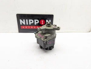 HONDA CRV 1997 - 2002 DISTRIBUTOR TD85U 82495 - Picture 1 of 11