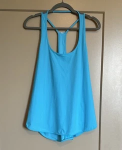 Lululemon Racerback Tabk Top - Picture 1 of 5