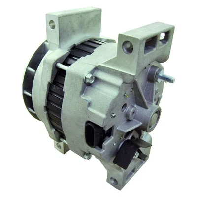 For Chevy C6500 Kodiak 2003-2009 WAI Global 8364N Alternator Foto 1 de 4