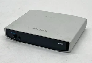 I/O AJA IO-4K UltraHD HDMI e SDI con Thunderbolt-2 *senza alimentatore* - Foto 1 di 5