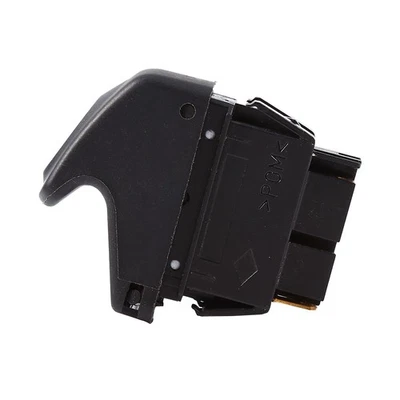 6 Pin Electric Window Switch - For II Megane  - Image 1 of 4