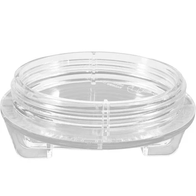 Repuesto de cubierta de trampa C3-185P para Pentair Sta-Rite Max-E-Glas II, Dura-Glas II Foto 1 de 4