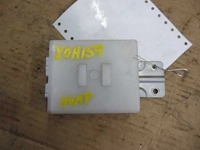 Theft 锁门控制单元 出租车 适合 14-19 NV200 802359 — 第 1/4 张图片