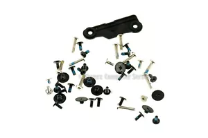 GA401IV-BR9N6 ORIGINAL ASUS SCHRAUBENSATZ GA401I GA401IV-BR9N6 (KLASSE A) (CF57) - Bild 1 von 1