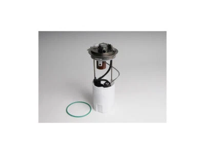 Bomba de combustible AC Delco 23222XYKD para Chevrolet Silverado 1500 HD 2005-2006 Foto 1 de 2