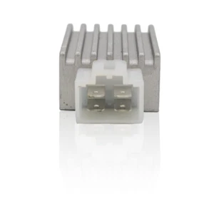 VOLTAGE REGULATOR RECTIFIER TAOTAO ATA-110B ATA-110D ATK125A GK110 ATV GO KART - Picture 1 of 4