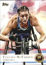 B2899- 2012 Topps U.S. Olympic Team Silver +Gold -You Pick- 10+ FREE US SHIP