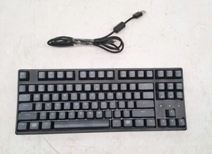 COOLER MASTER MASTERKEYS SGK-4005-KKCL1 TESTED - Picture 1 of 3