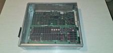 Arcade PCB - DYNAMITE COP - SEGA - non Jamma - Platine - Board - Sega Model 2