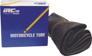 IRC 1976 TL125 Honda TUBE 3.50/4.00-18 T20063 - Picture 1 of 1