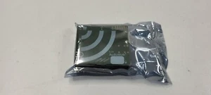 LABmaker AudioMoth v1.2.0 Acoustic Wildlife Monitoring Device NEW SEALED - Picture 1 of 3