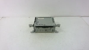 FORD MONDEO MK5 '14-18 SAT NAV CD RADIO STEREO PLAYER HEAD UNIT DS7T-19C107-GK - Picture 1 of 9